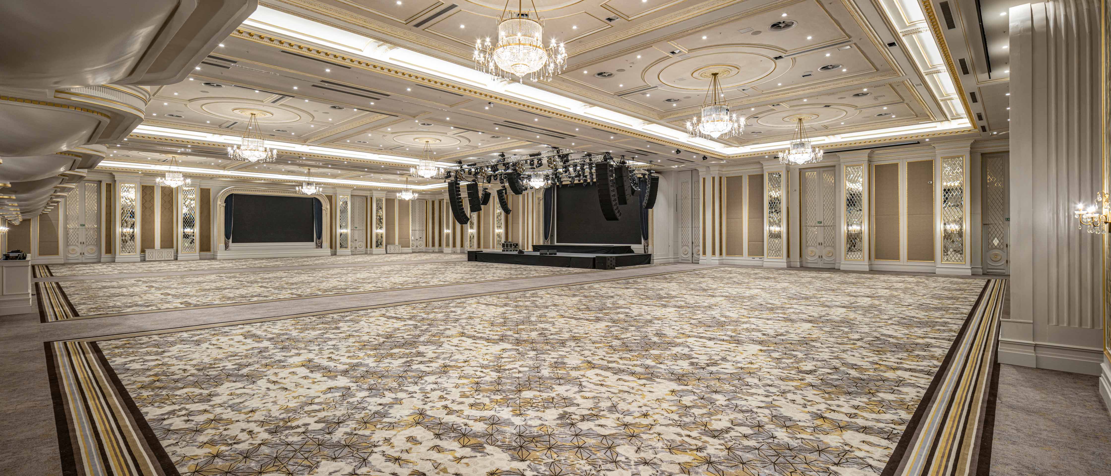slidr-image